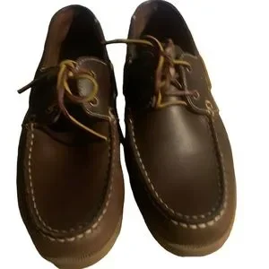Armata Di Mare | Shoes | Armata Di Mare Life Outdoors Mens  display picture 3